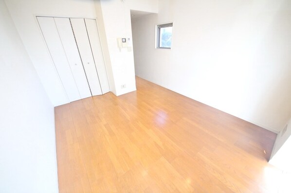 メゾンドール鷺沼の物件内観写真